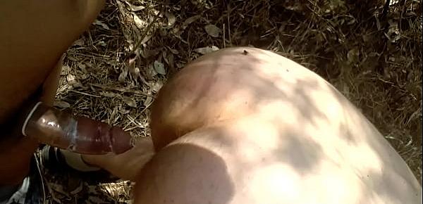  gaygory gregory harrington sucking fucking young mexican cock in public park morelia blowjob outdoor naked gringo anal sex part 3